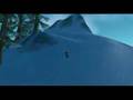 WoW Secret Spots - Ep.4