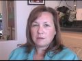 All About Condominium - Townhouse Insurance