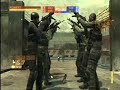 ?MGO2?NETA PRO MISSION02 ?MGO2?NETA PRO MISSION02