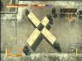 【MGO2】NETA PRO MISSION02