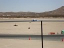 Top drift federal cup round 3 - Blue Cressida