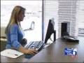 videos de License Renewal Running Into Problems