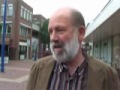 AMS Almelo