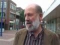 AMS Almelo