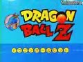 Dragon Ball Rap  de Porta