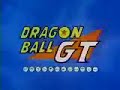 Dragon Ball Rap  de Porta