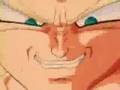 Dragon Ball Rap de Porta