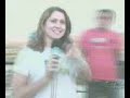 TV Picos - Cella 7 (Entrevista do Jansen).avi