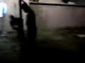 duende espantos tehuacan (por epi)