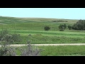 Greenan, Saskatchewan
