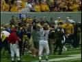 MountaineerTV: West Virginia-East Carolina Highlights