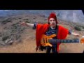 Chancho en Piedra_Condor_Radio edit