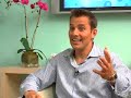 Bill Rancic on Retirement