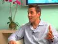 Bill Rancic on Retirement
