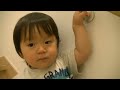 保健師の育児【1才6ヶ月☆ベビーサイン☆くさい】 ベビーサイン