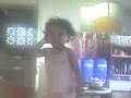 zoey Kagat labi zoey.3gp zoey Kagat labi zoey.3gp
