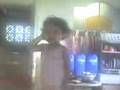 videos de zoey Kagat labi zoey.3gp