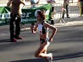 20 Km de Almeirim