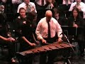 The IDF Band Alumni Ensemble - Chardash
