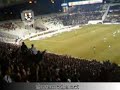 2004/05 UEFA: Be?ikta? - A. Bilboa: P?narba?? 2004/05 UEFA: Be?ikta? - A. Bilboa: P?narba??