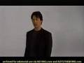 NHL Ad - 2004 - Keanu Reaves