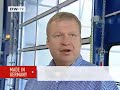 Made in Germany | Solartechnik als Exportschlager