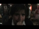 HallowCon '08 - Intro