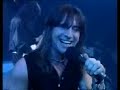 Rata Blanca
