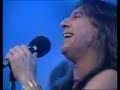 Rata Blanca