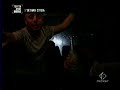 5 Maggio 2002 - L'Ultima Sfida (Parte 6/6)