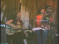 redwomen-maria-treffinger.html