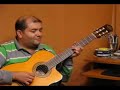 instrumentala corzi instrumentala corzi