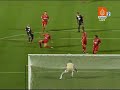Bordeaux 1 - 0 Grenoble 17 1 - 0 Y Gouffran 12-09-2009