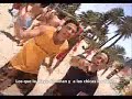 AQUI LA LETRA: