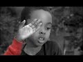 Duo Live w/ Angie Stone \"Summer Stacks\" video by James Wade Duo Live w/ Angie Stone \"Summer Stacks\" video by James Wade