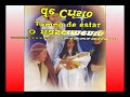 Boas Festas
