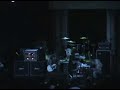 m-c rut live in PA m-c rut live in PA