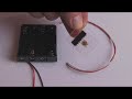 Easy TV and Stereo Jammer!