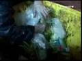 videos de Crack en callejeros
