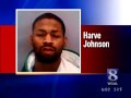 VIDEO: Convicted Killer Sentenced To Death