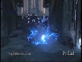 Top 10 Halo 3 Sticks Honorable Mentions: Episode 18