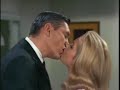Hand On Your Heart (Elizabeth Montgomery & Kylie)