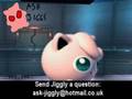 Ask Jiggly #1