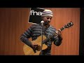 � beautiful feet �, extrait du concert acoustique donn� par nibs van der spuy le 2 avril 2008 au forum de la fnac strasbourg � l'occasion de la sortie de son nouveau disque � beautiful feet � (na�ve)

tous les rendez-vous du forum de la fnac strasbourg : www.fnac.com/strasbourg 

retrouvez plus de vid�os de concerts acoustiques sur fnaclive : www.fnaclive.com