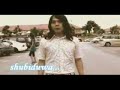 The Times - K.A.S.A.N.O.V.A The Times - K.A.S.A.N.O.V.A