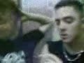 ragzzi fuori-carcere scacchi
