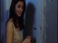 For love or country-La vida de Arturo Sandoval parte 4.