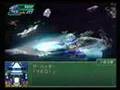 Super Robot Wars α3 - Virtual ON