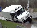 Unimog �tigheim Teil 1