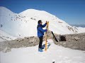 TouringSki Crete \ TouringSki Crete \